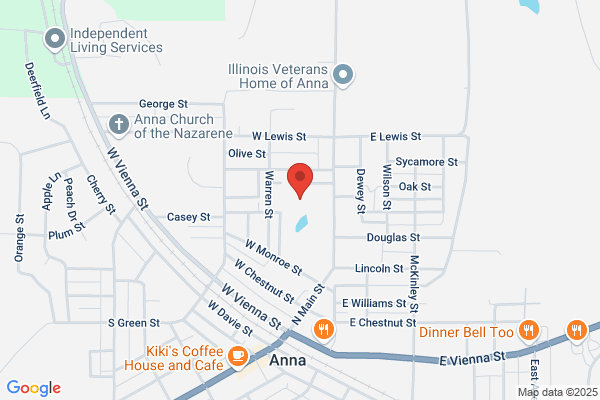 Union County Convenient Care Clinic