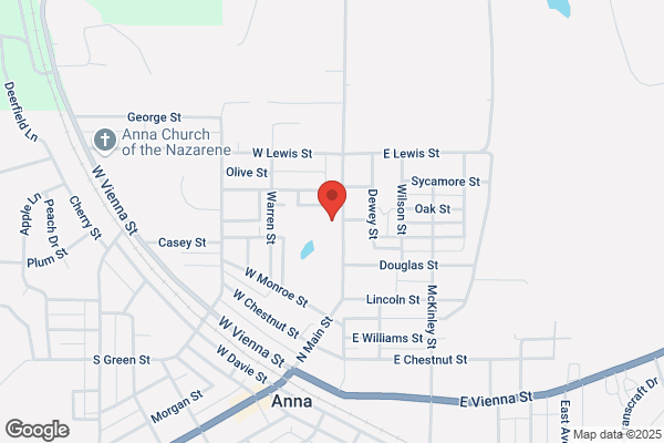 Union County General Surgery Clinic