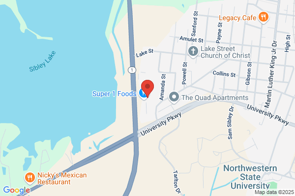 LibertyX Bitcoin ATM