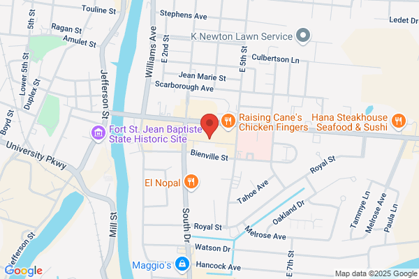 Rentway