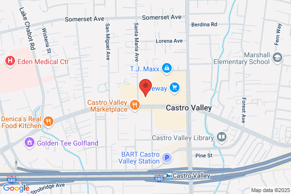 Yours Bakery & Fast Food