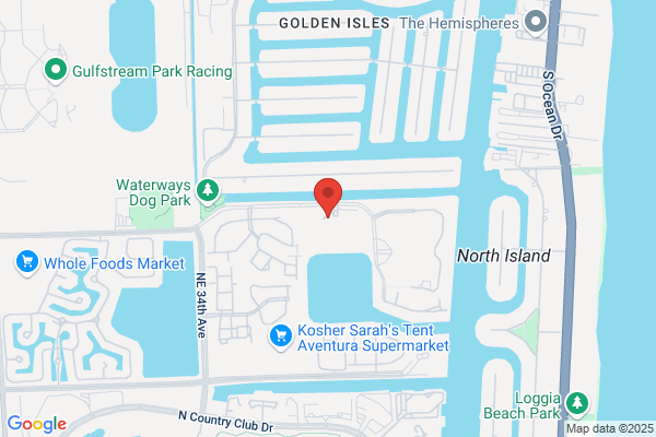 LMG Solutions LLC
