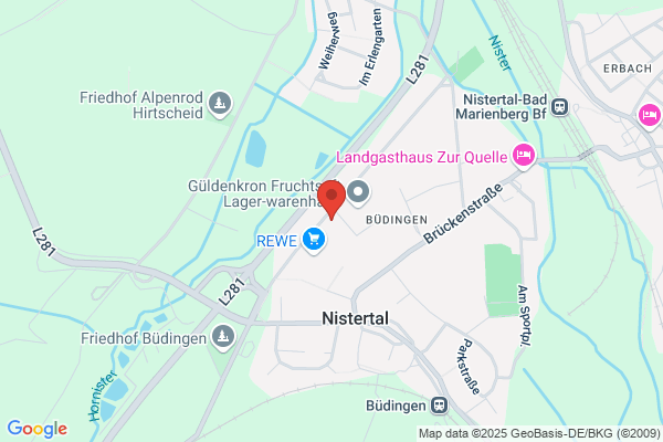 Wuensche Ed