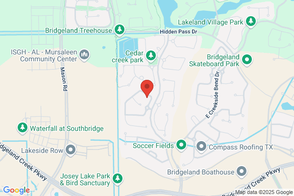 AM AC SERVICE