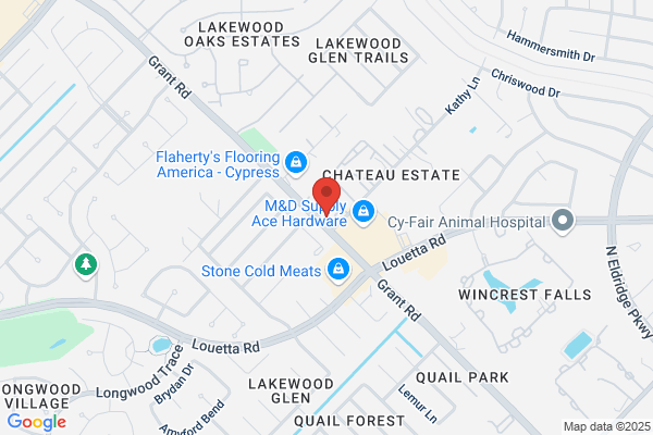 ATS Mechanical Heating & AC Repair