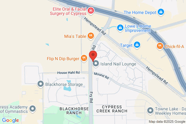 Air Duct Cleaning Cypress TX