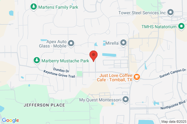 Melcher Refrigeration