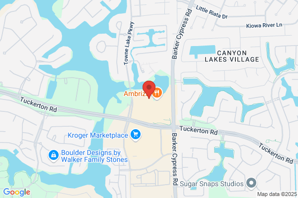 Air Duct Cleaning Cypress