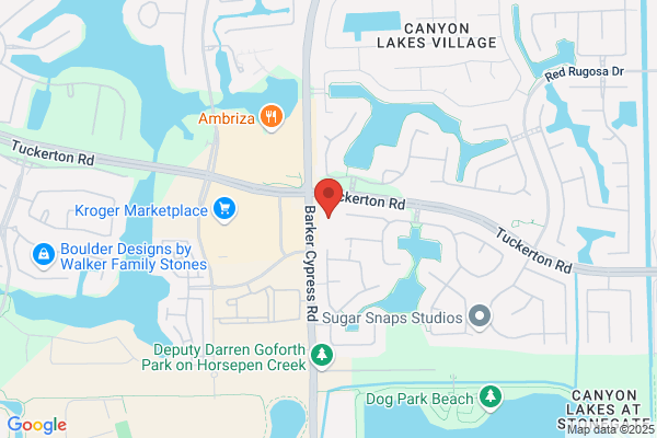 Canyon Lakes Liquor