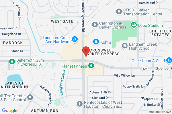 Spec's Wines, Spirits & Finer Foods