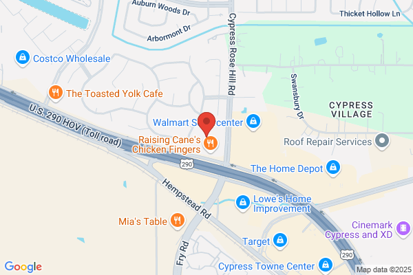 Spec's Wines, Spirits & Finer Foods