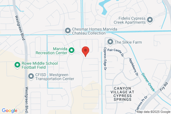 Willow at Marvida by Clay Residential Development