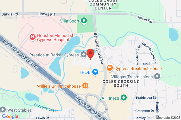 Call4Fix Appliance Repair Cypress