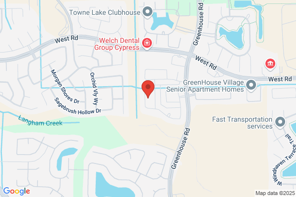 On Premise Appliance Repair