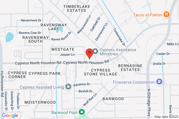 Bitcoin Depot | Bitcoin ATM