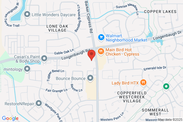 Bitcoin Depot | Bitcoin ATM