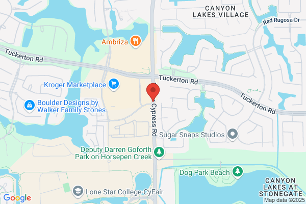 Coinstar Kiosk | Bitcoin ATM