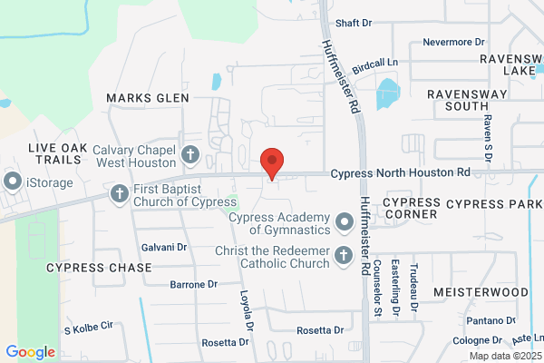Kernel Bitcoin ATM ( Exxon Gas Station )