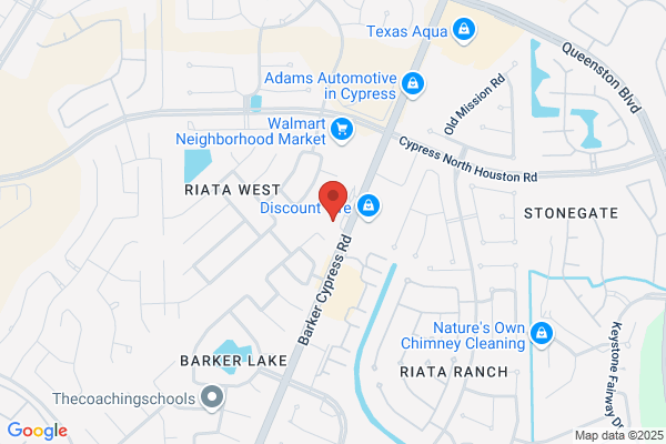 Firestone Complete Auto Care