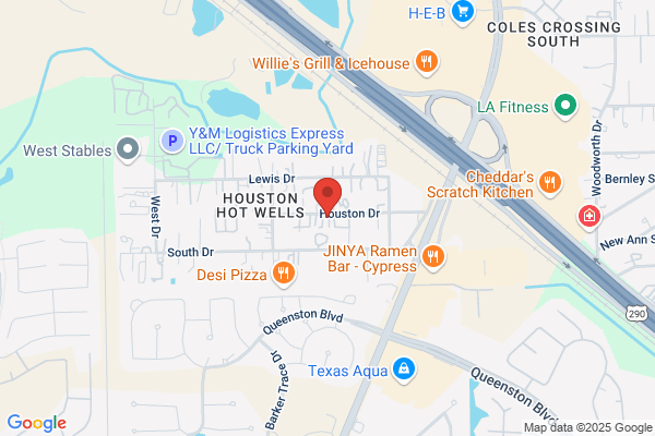 Nolls Auto Repair