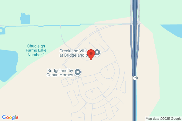 Chesmar Homes