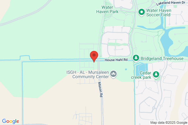 David Weekley Homes