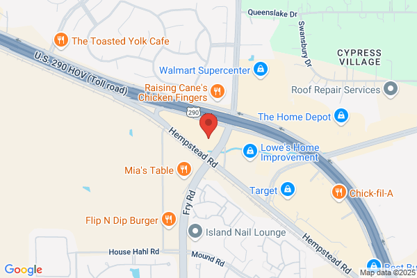 Masones Bar & Grill