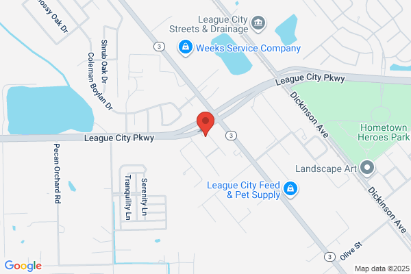 Bam Master Plumbing Inc