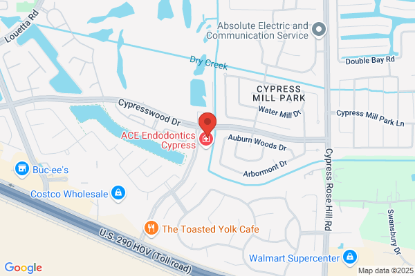Cadence Academy Preschool