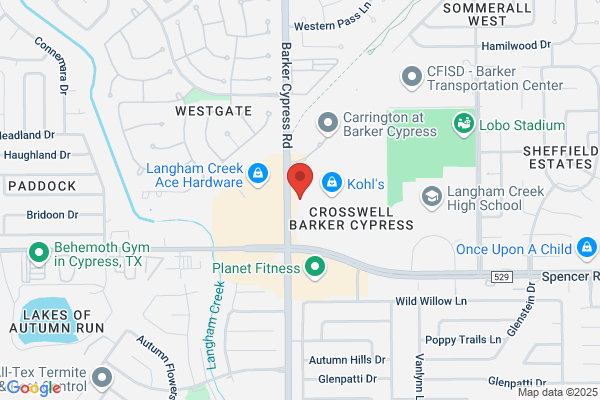Rain Forest Car Wash, Lube, and Auto Care Center