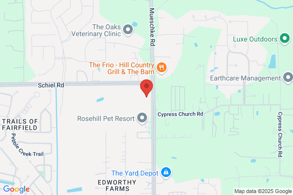 CPR Cell Phone Repair Cypress