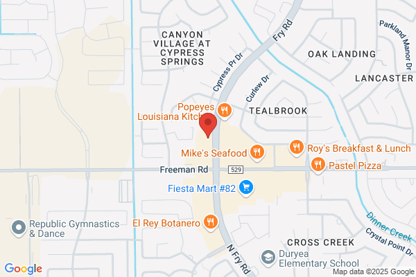 JustMac iPhones & Macbooks- Buy/Repair/Sell- Cypress