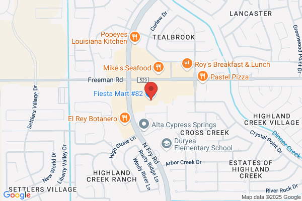Cricket Wireless Authorized Retailer
