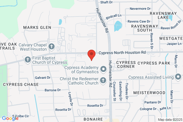 Cricket Wireless Authorized Retailer