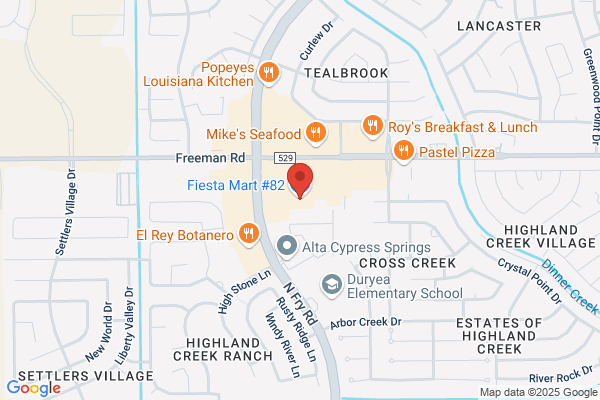 Cricket Wireless Authorized Retailer