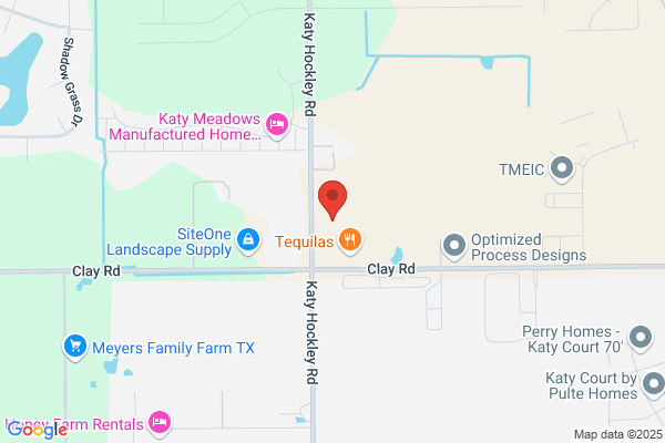 National Iron and Metals, llc