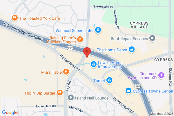 Navy Federal Credit Union
