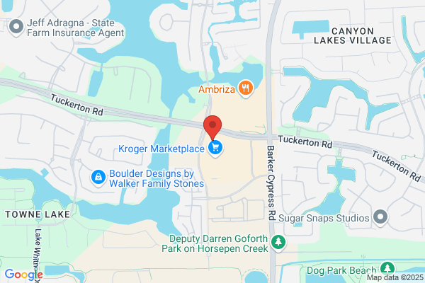 Face to Face Spa at Towne Lake