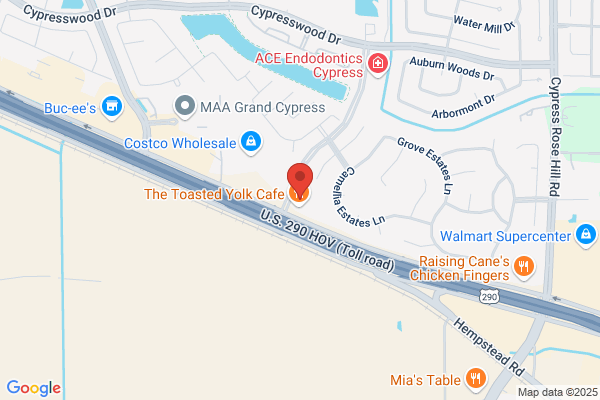 Céline Dental & Orthodontics