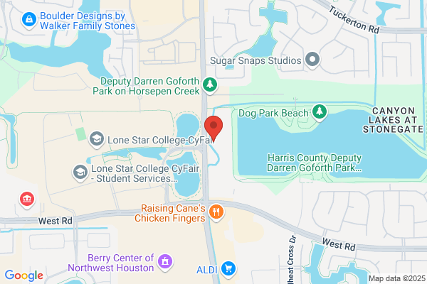 Lakeside Family Dentistry