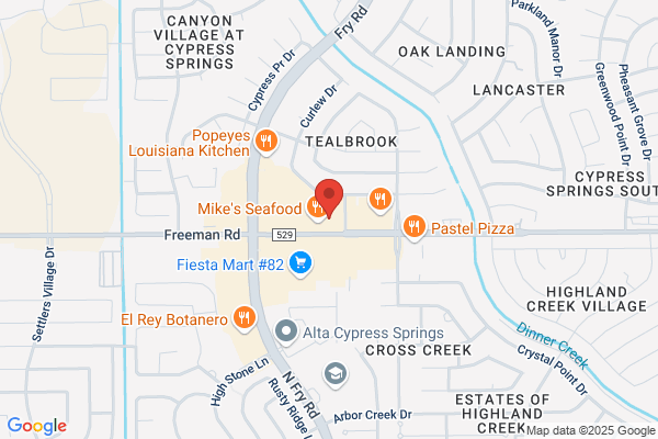 Jefferson Dental Care
