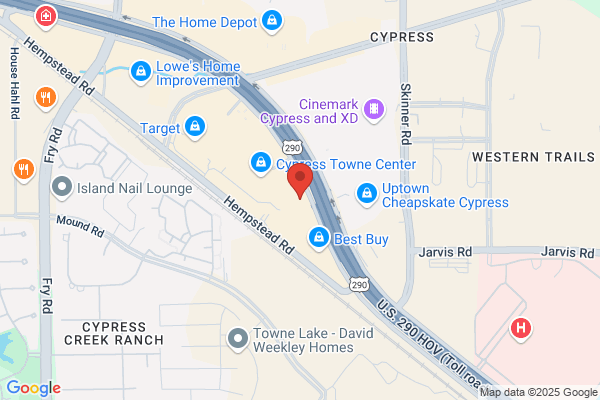 Castle Dental & Orthodontics