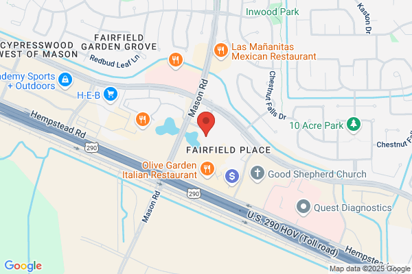 Fairfield Dental Care And Orthodontics