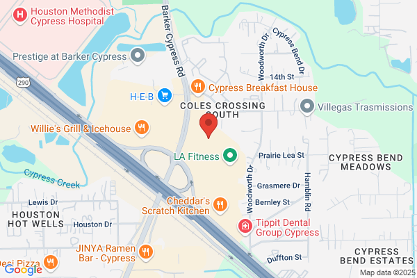 MDC Dental Assistance