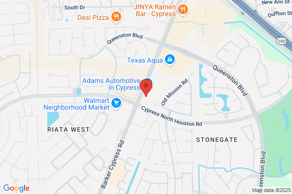 Sandalwood Family & Cosmetic Dentistry