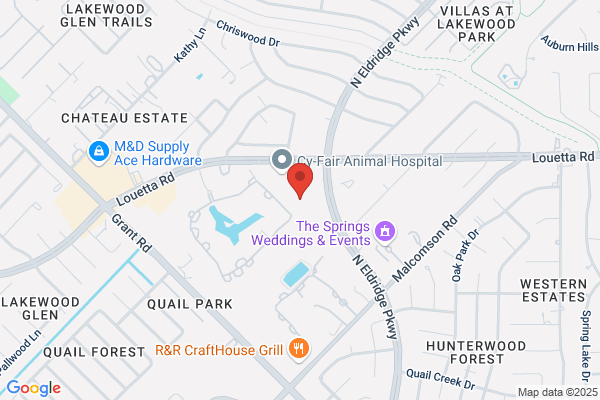 Village Park Family Dental