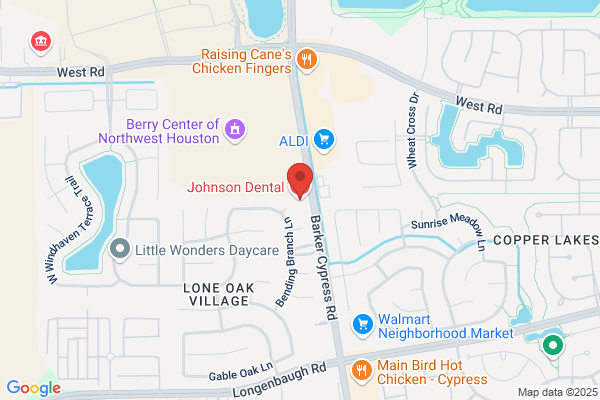 Johnson Dental