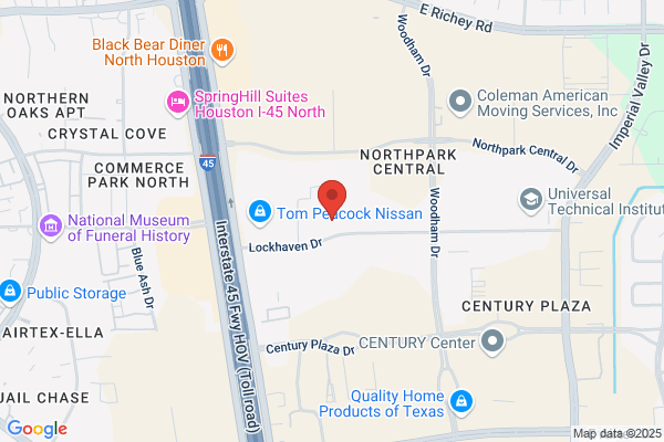 Severn Trent Environmental Services