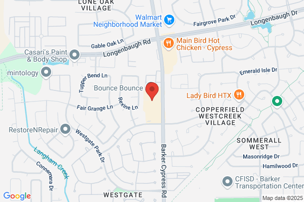 Voice Karaoke Bar & Lounge