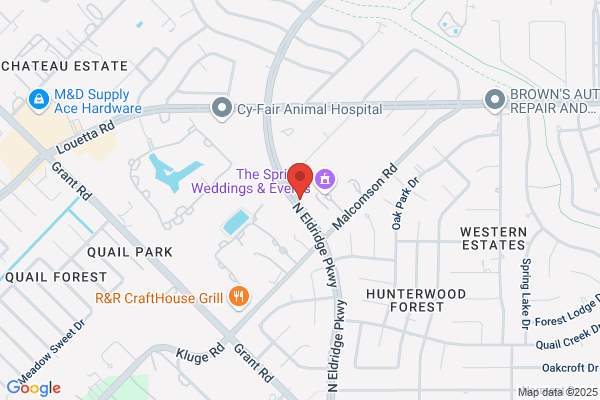 NextMortgage LLC